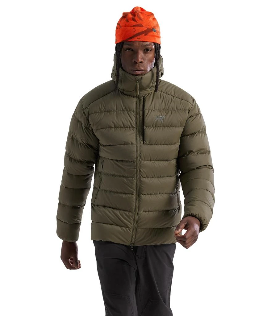 商品Arc'teryx|Thorium Hoody,价格¥3636,第1张图片