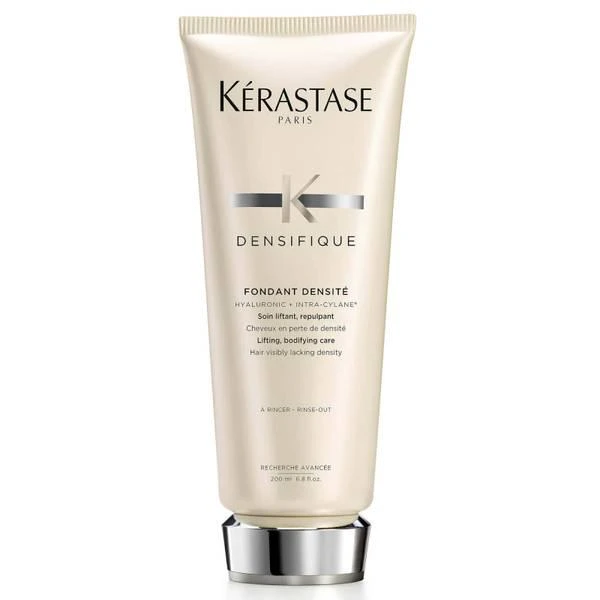 商品Kérastase|Kérastase Densifique Shampoo and Conditioner Hair Duo Routine,价格¥552,第3张图片详细描述