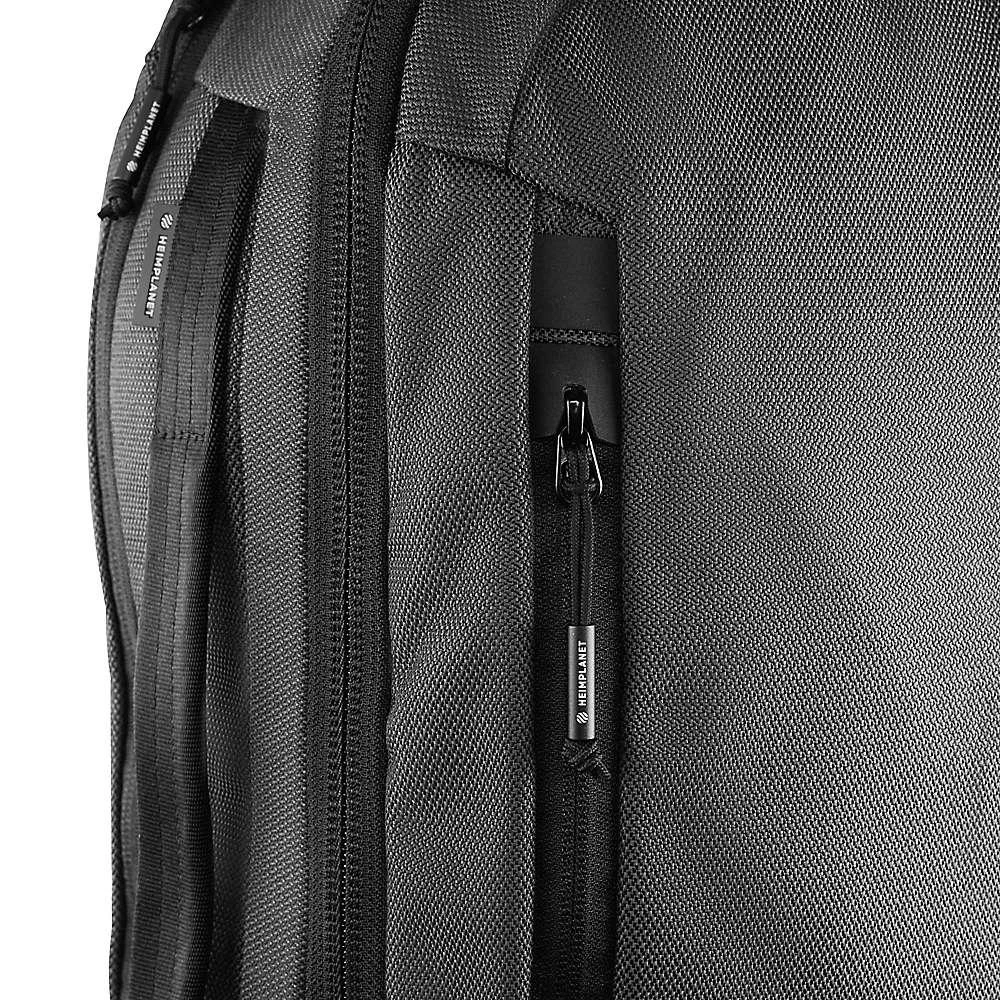 Heimplanet Transit Line Daypack 商品