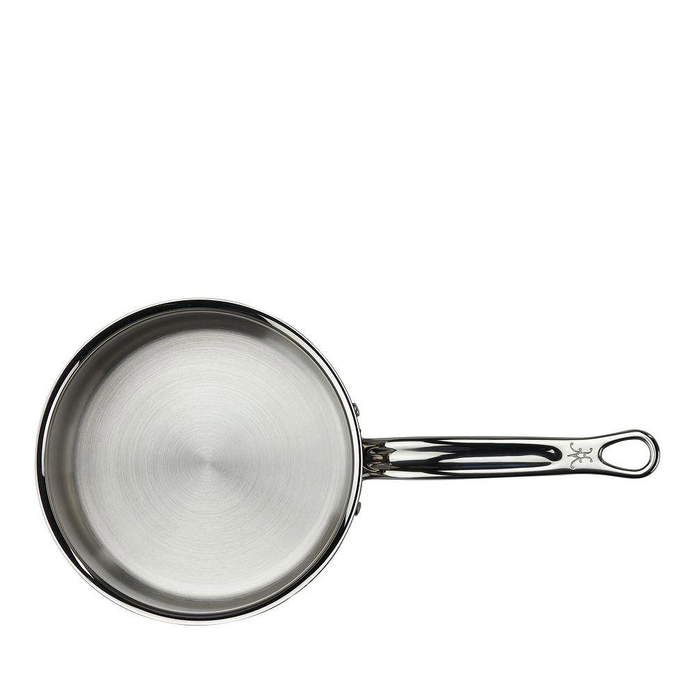 Heston Copper 1.5 Qt Saucepan 商品