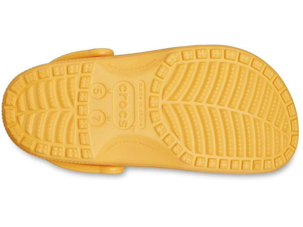商品Crocs|Classic Clog,价格¥184-¥376,第3张图片详细描述