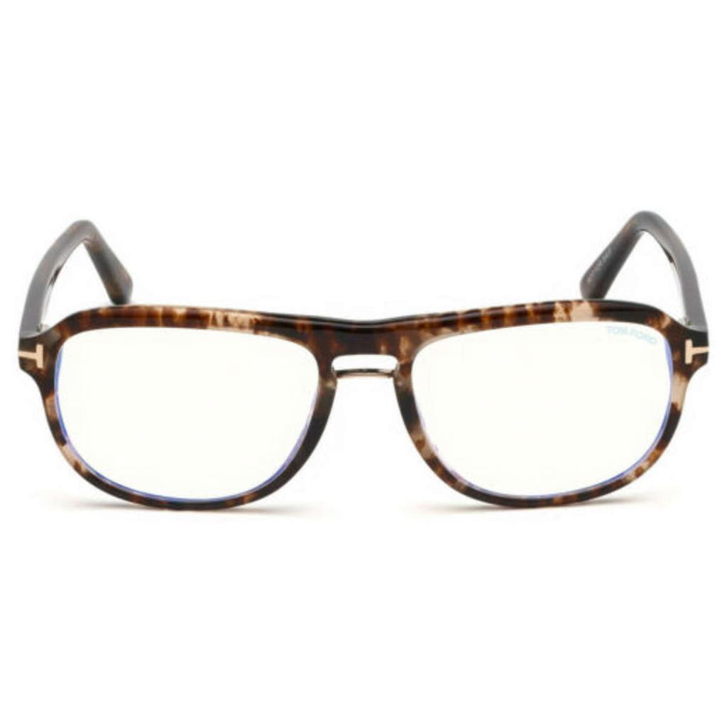 商品Tom Ford|Tom Ford Fashion   眼镜,价格¥834,第6张图片详细描述