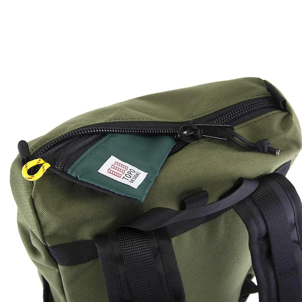 商品Topo Designs|Topo Designs Y-Pack,价格¥490,第2张图片详细描述