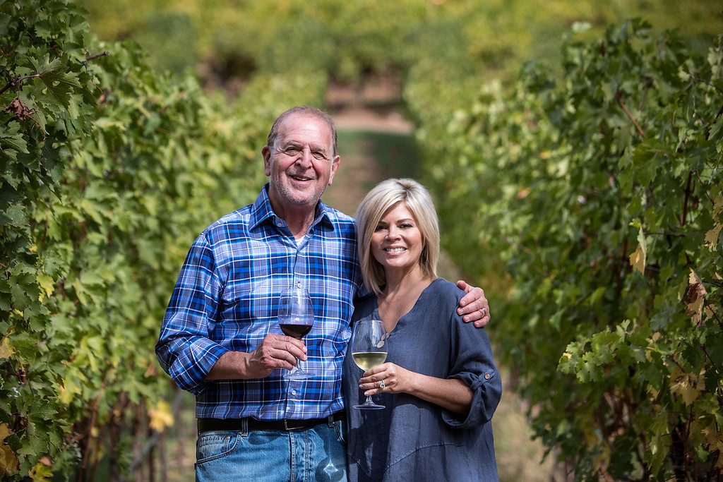 弗兰克家族纳帕霞多丽干白葡萄酒 2018 | Frank Family Carneros Chardonnay 2018 (Napa Valley, CA)商品第5张图片规格展示