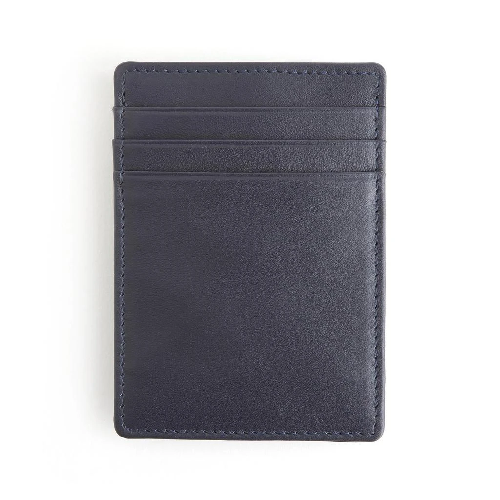 Magnetic Money Clip Wallet 商品