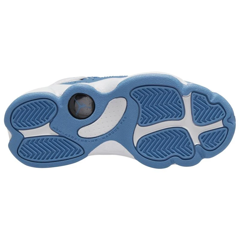 商品Jordan|Jordan 6 Rings - Boys' Preschool,价格¥565,第3张图片详细描述