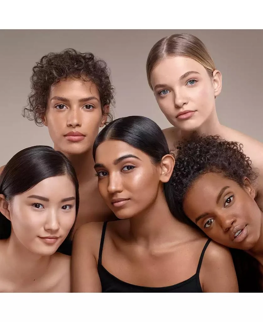 商品Bobbi Brown|舒盈平衡粉妆条 9g,价格¥432,第5张图片详细描述
