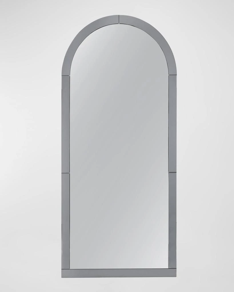 商品Katherine Noble by BMC|Rowan Floor Mirror,价格¥7462,第1张图片