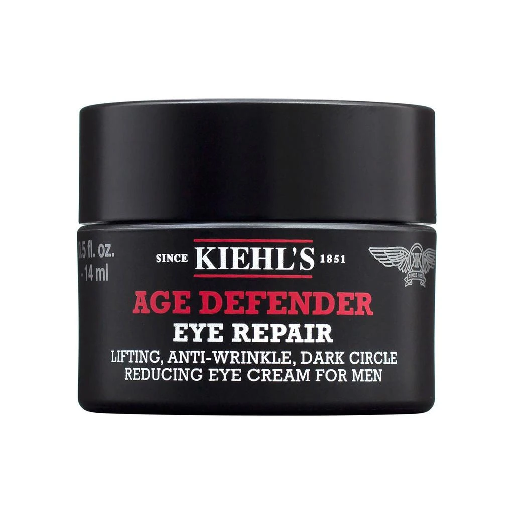 商品Kiehl's|男士修护眼霜,价格¥298,第1张图片