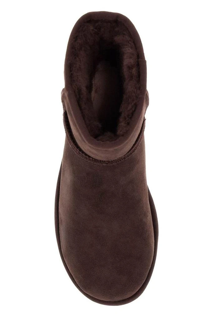 商品UGG|Ugg Boots,价格¥1380,第1张图片