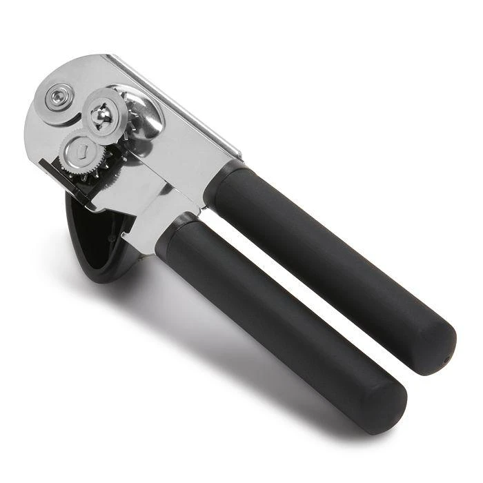 商品OXO|Good Grips Can Opener,价格¥128,第2张图片详细描述