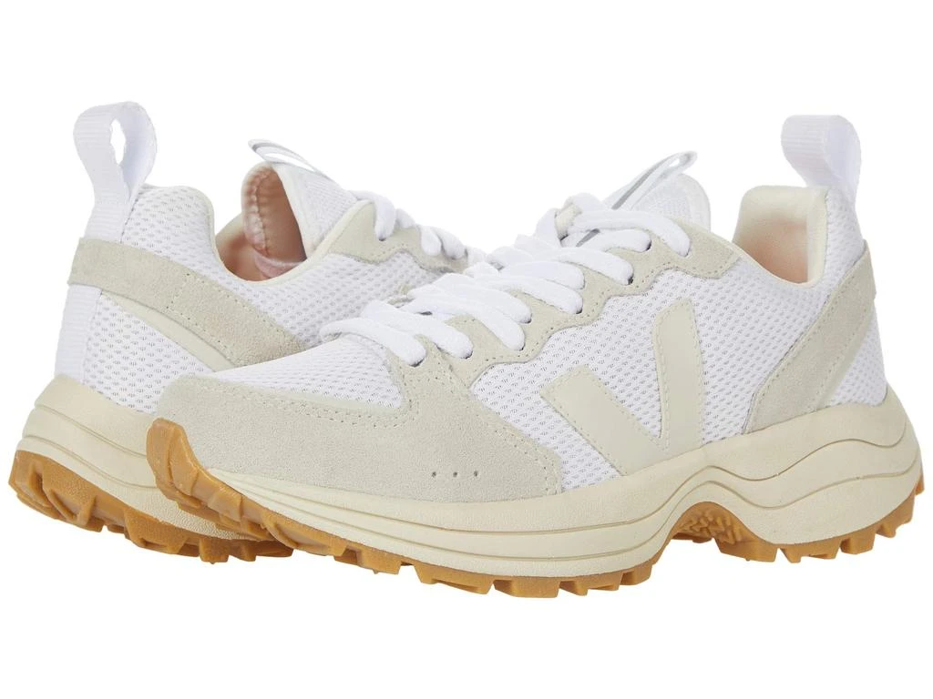 商品Veja|Venturi,价格¥933,第1张图片