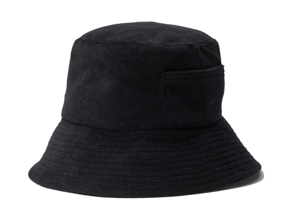 商品Lack of Color|Wave Bucket Terry,价格¥741,第1张图片