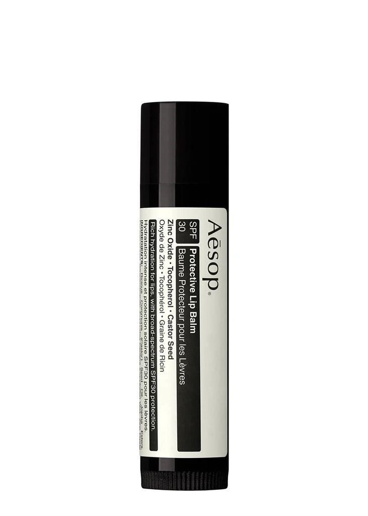 商品Aesop|Protective Lip Balm SPF30 5.5g,价格¥155,第1张图片