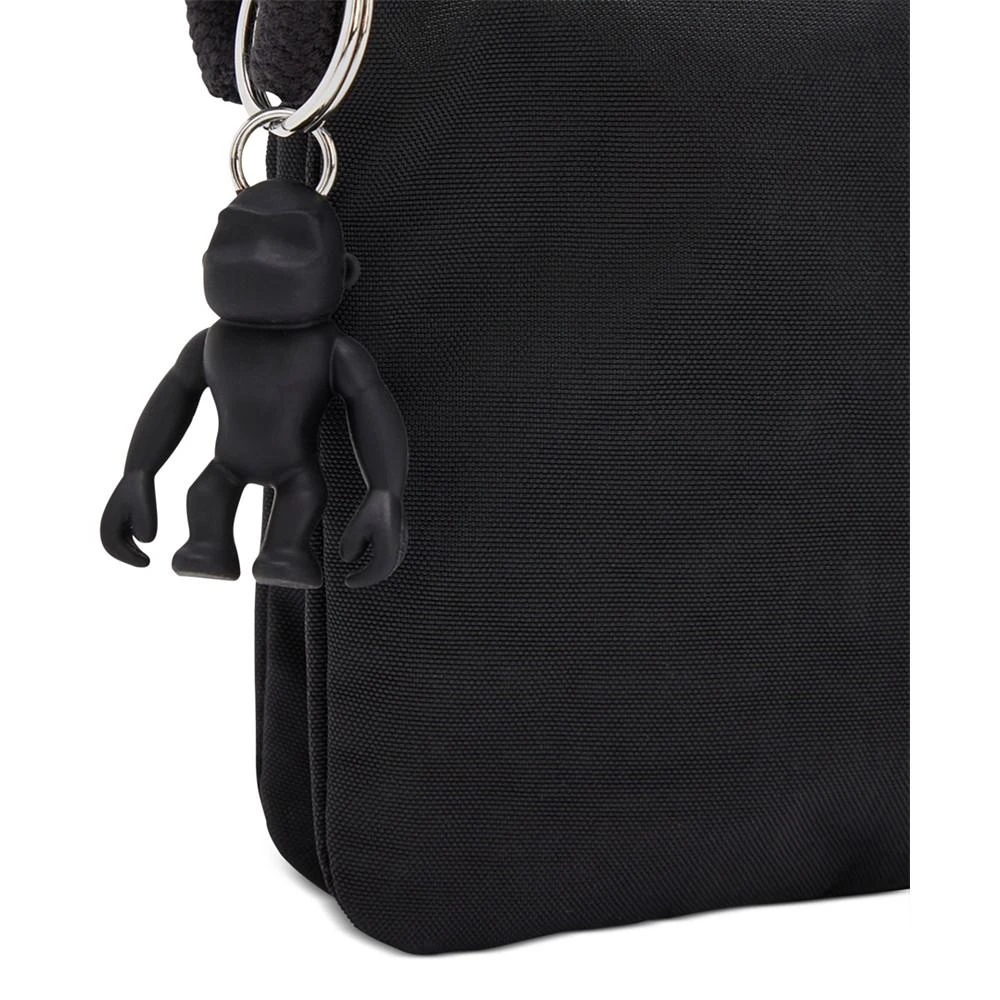 Creativity Nylon Crossbody Bag 商品