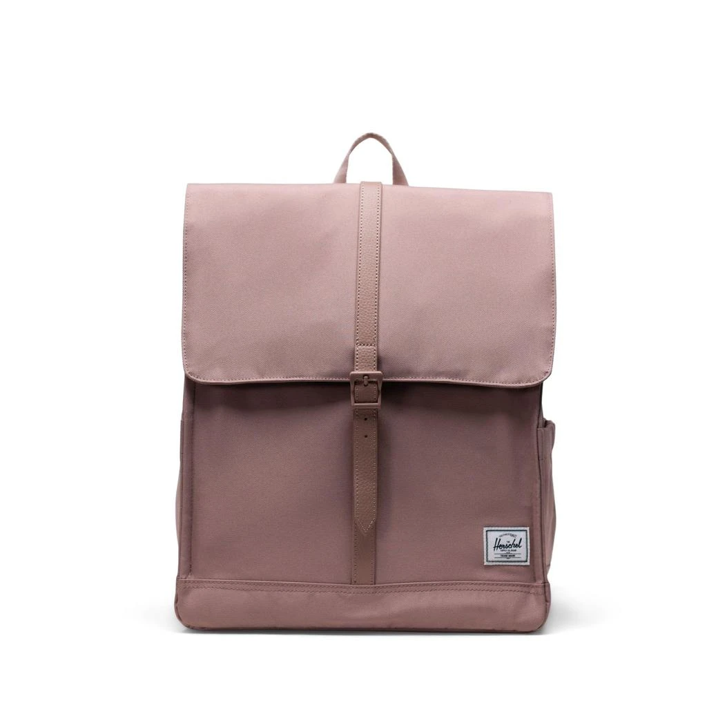 商品Herschel Supply|City Backpack,价格¥561,第1张图片