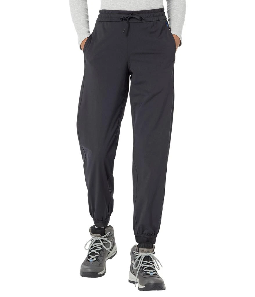 商品Burton|Multipath Jogger Pants,价格¥748,第1张图片