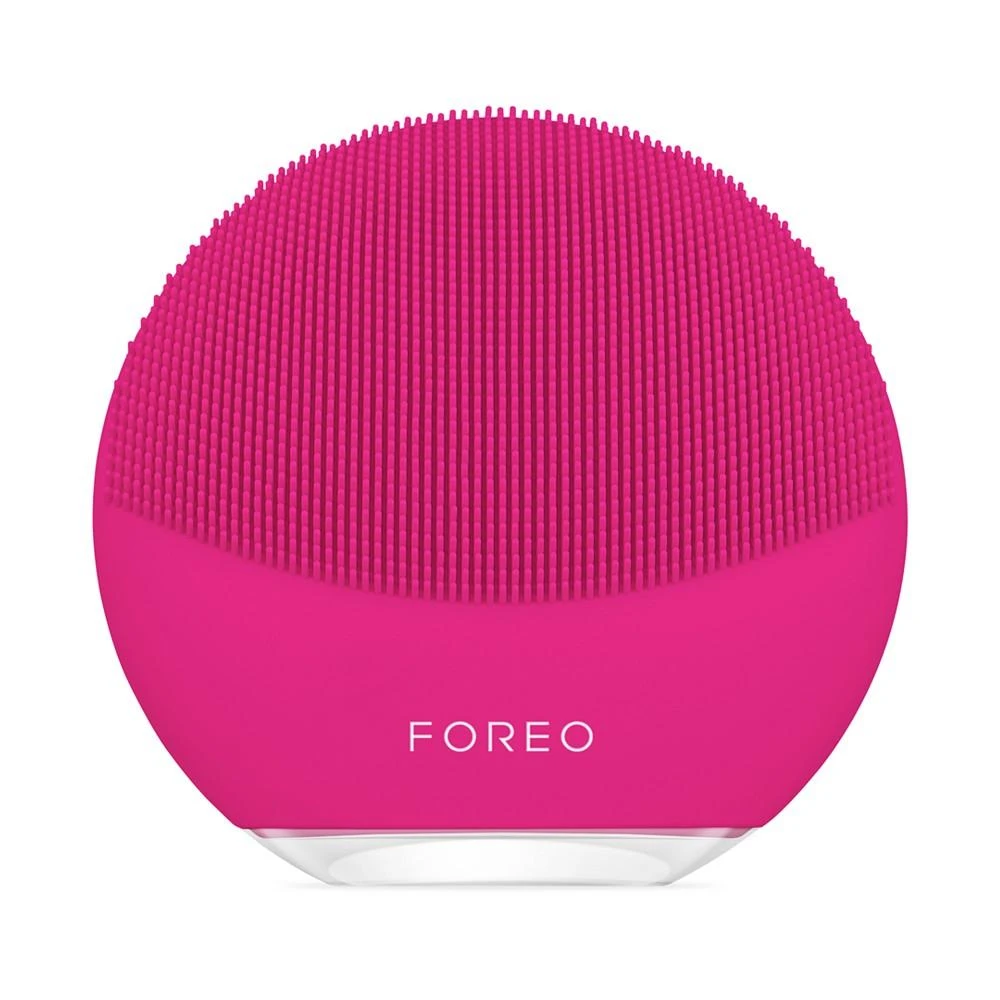 商品Foreo|LUNA Mini 3,价格¥1339,第1张图片