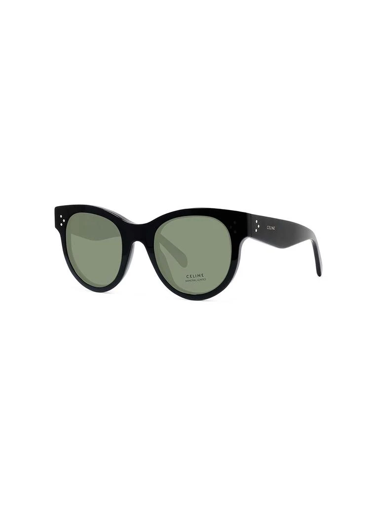 商品Celine|CL4003IN Sunglasses,价格¥3627,第1张图片