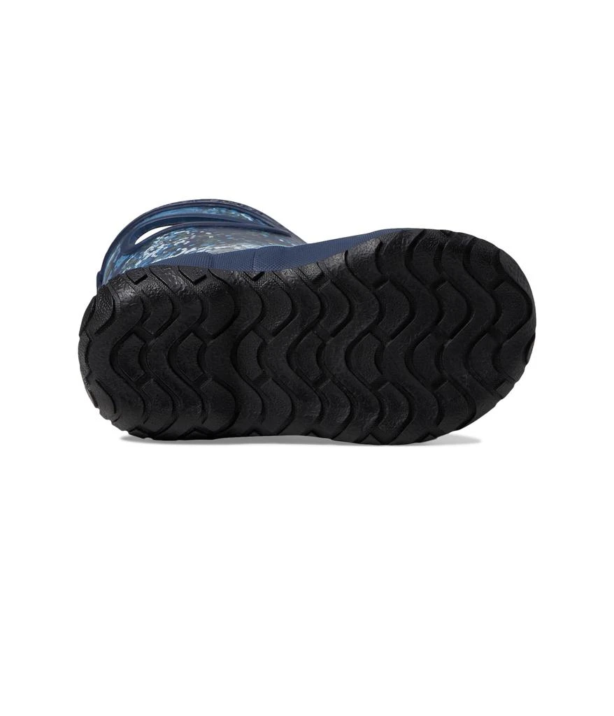商品Bogs|Rain Boots Micro Camo (Toddler/Little Kid/Big Kid),价格¥359,第3张图片详细描述