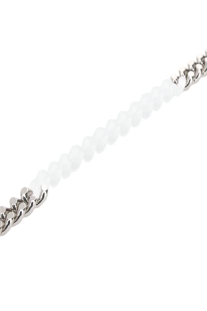商品1017 ALYX 9SM|Metal and nylon necklace,价格¥2235,第1张图片