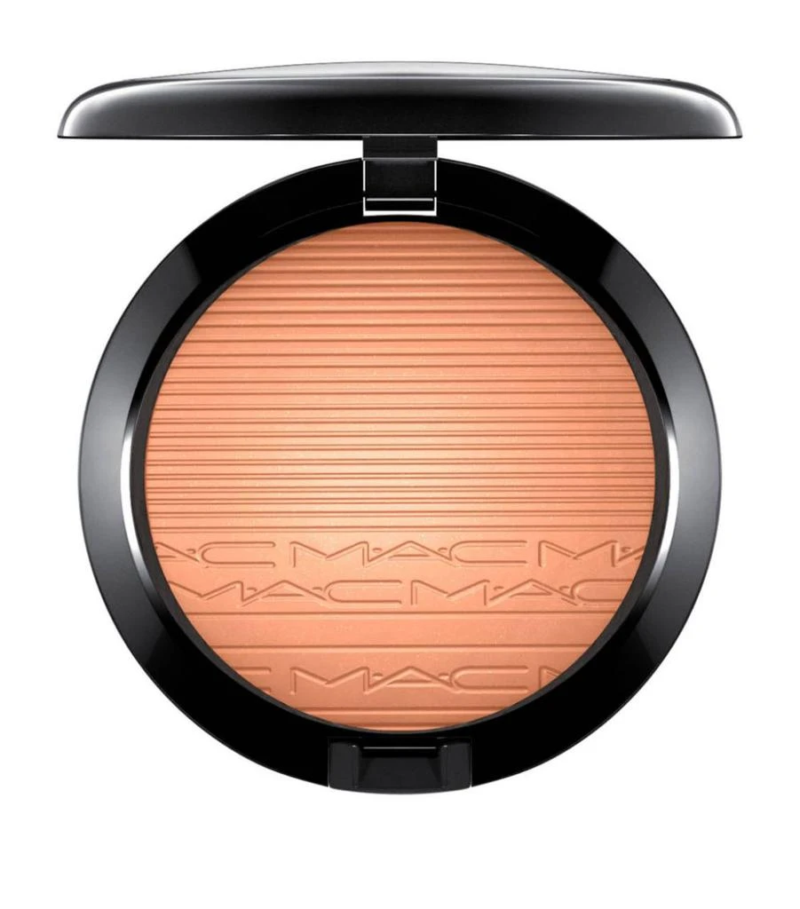 商品MAC|Extra Dimension Skinfinish,价格¥365,第1张图片