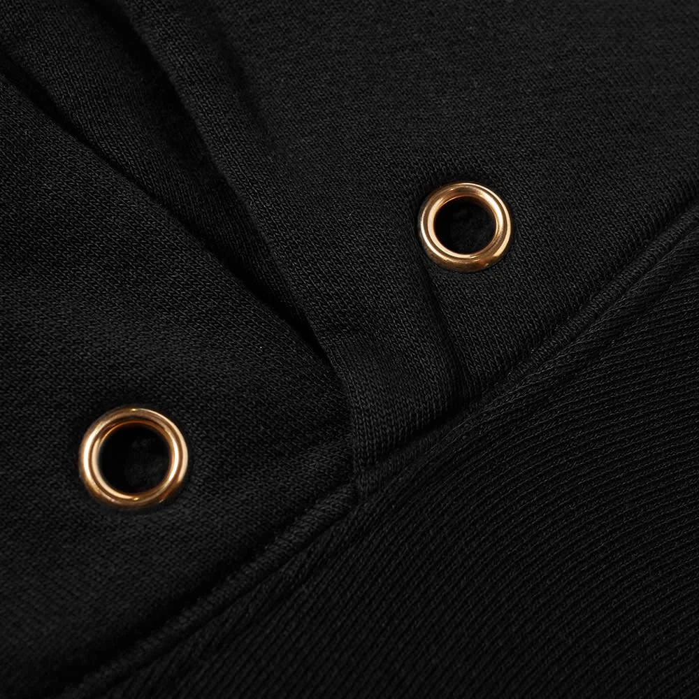 商品Les Tien|Les Tien Vintage Heavyweight Popover Hoody,价格¥2932,第2张图片详细描述