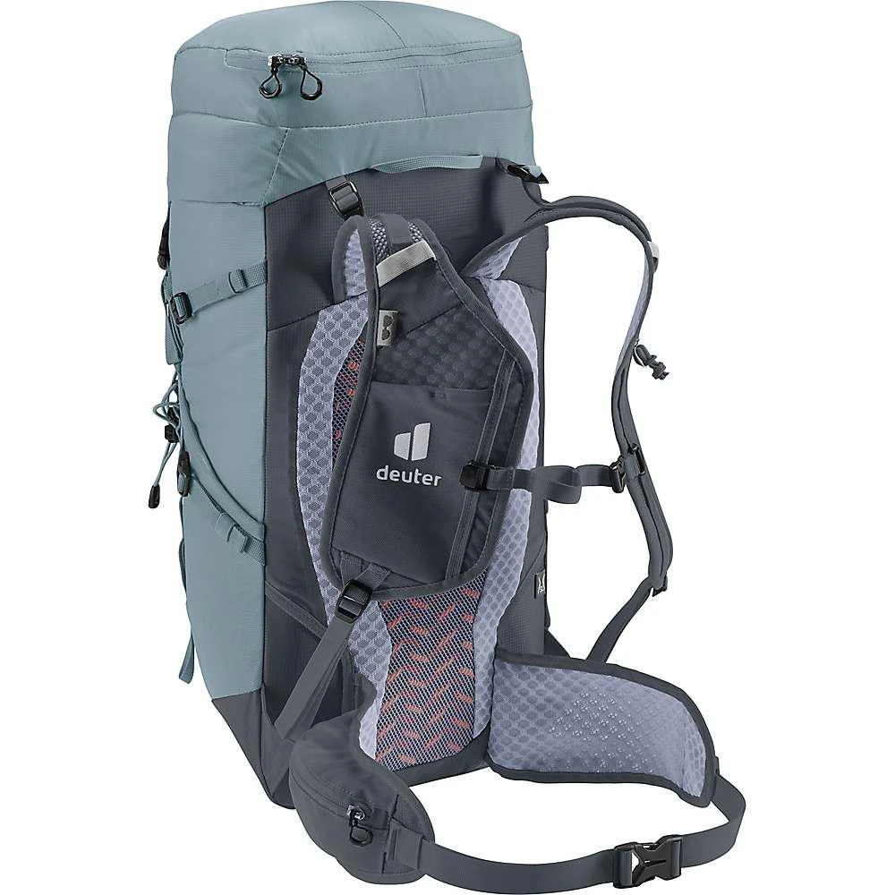 Deuter Speed Lite 28 SL Pack 商品