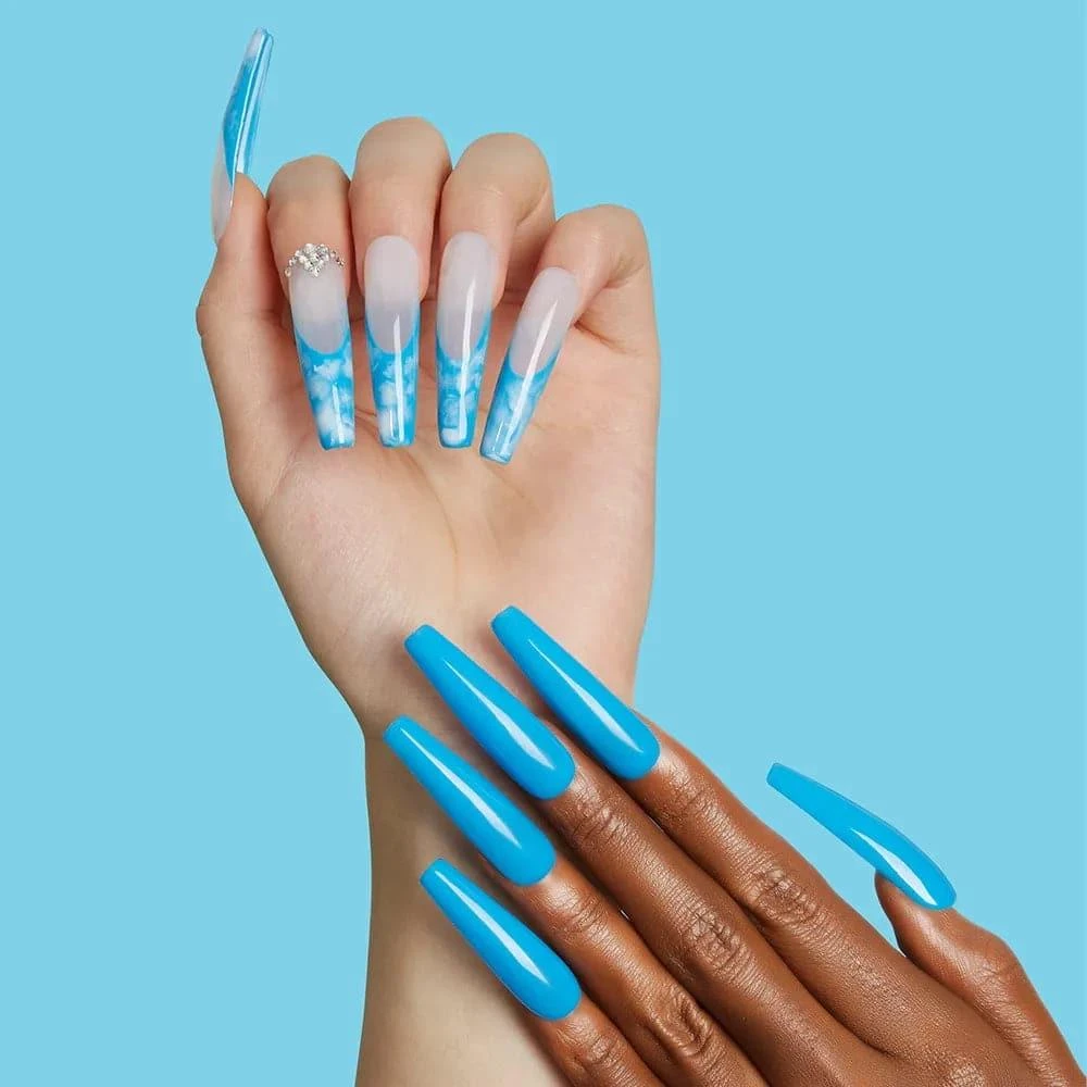 Buy 3 Get 1 Free Single Acrylic Powder (1oz) 商品