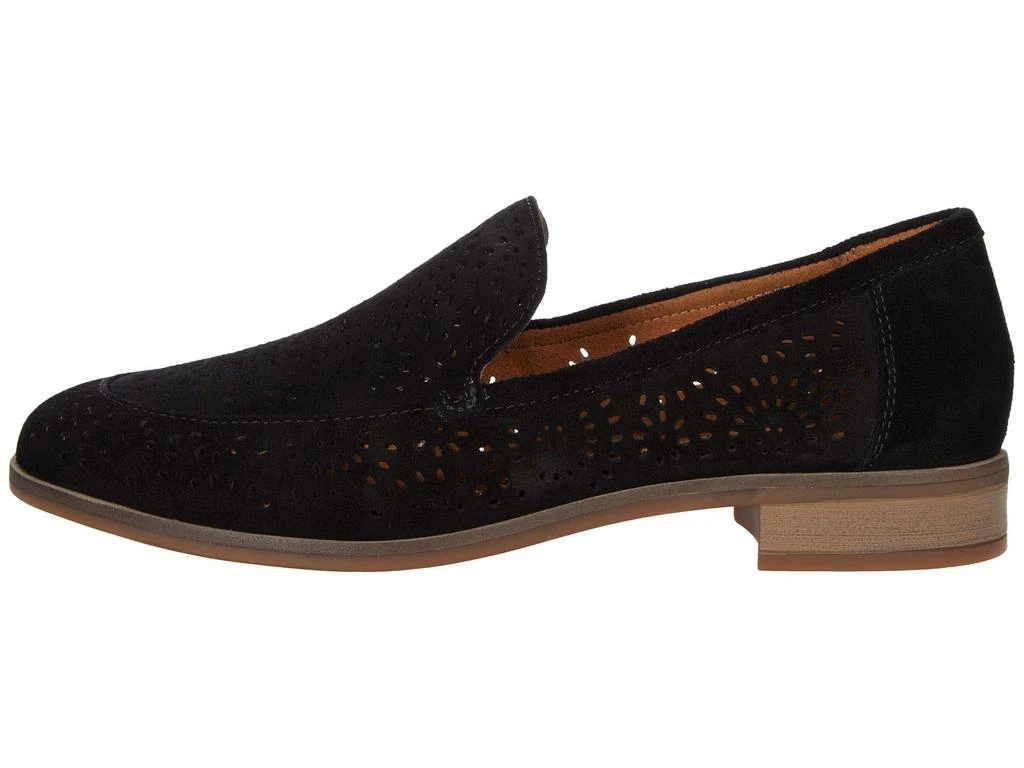 商品Clarks|Trish Calla,价格¥305,第4张图片详细描述