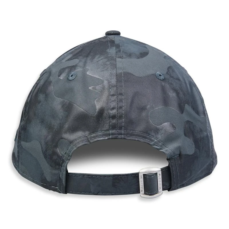 商品New Era|New Era 9Forty Mlb New York Yankees - Unisex Caps,价格¥223,第5张图片详细描述