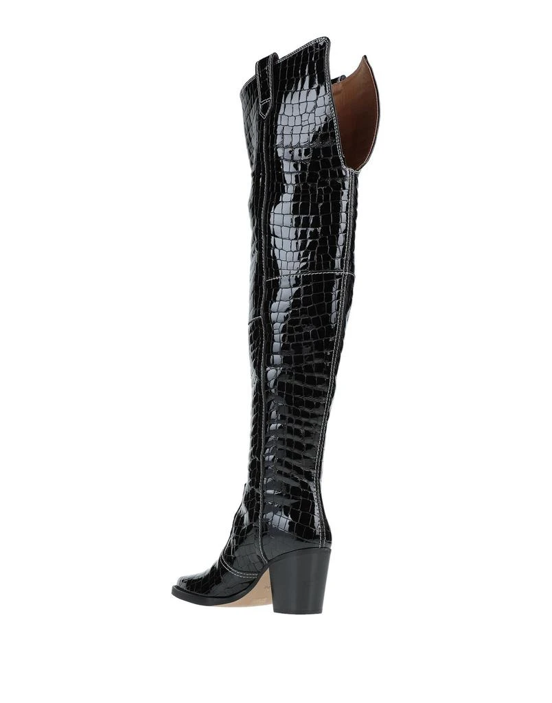 商品Ganni|Boots,价格¥2197,第3张图片详细描述