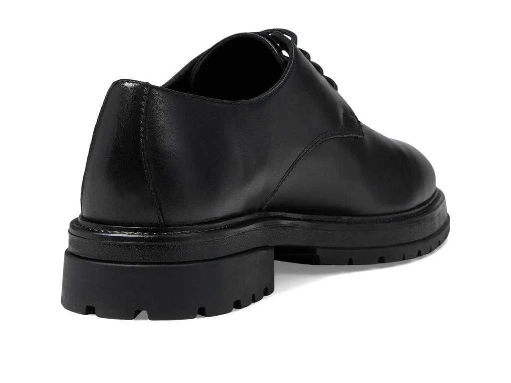 商品Vagabond Shoemakers|Johnny 2.0 Leather Derby,价格¥1468,第5张图片详细描述