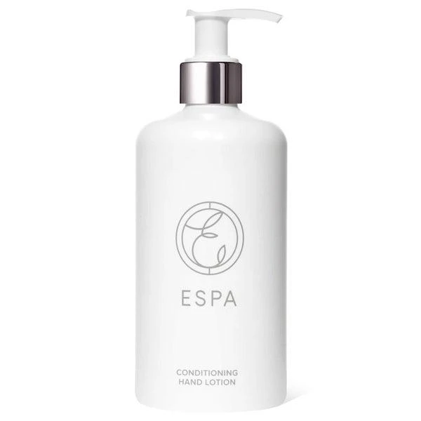 商品ESPA|ESPA Essentials Hand Lotion 400ml (Refill Plastic Bottle),价格¥33,第1张图片