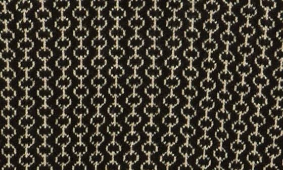 商品Max Studio|Long Sleeve Fit & Flare Sweater Dress,价格¥325,第4张图片详细描述