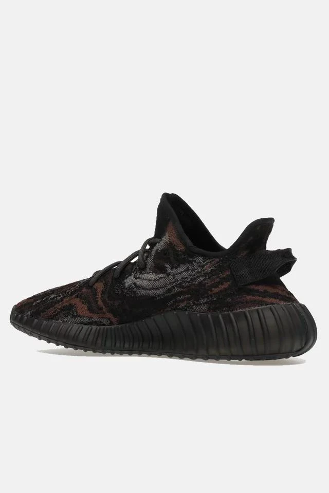 商品Adidas|adidas Yeezy Boost 350 V2 'MX Rock' Sneaker - GW3774,价格¥2501,第4张图片详细描述