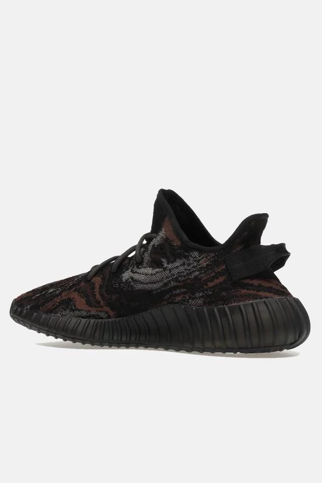 商品Adidas|adidas Yeezy Boost 350 V2 'MX Rock' Sneaker - GW3774,价格¥2454,第6张图片详细描述