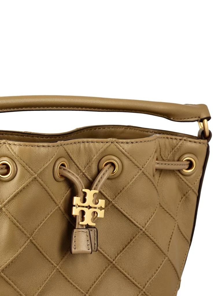 商品Tory Burch|Tory Burch Handbags,价格¥3310,第4张图片详细描述
