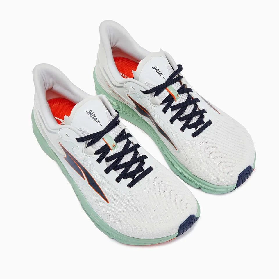 商品Altra|M Torin 6 Sneakers,价格¥1584,第4张图片详细描述