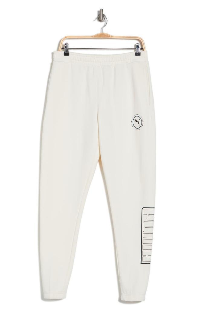 商品Puma|Worldwide Sweatpants,价格¥257,第5张图片详细描述