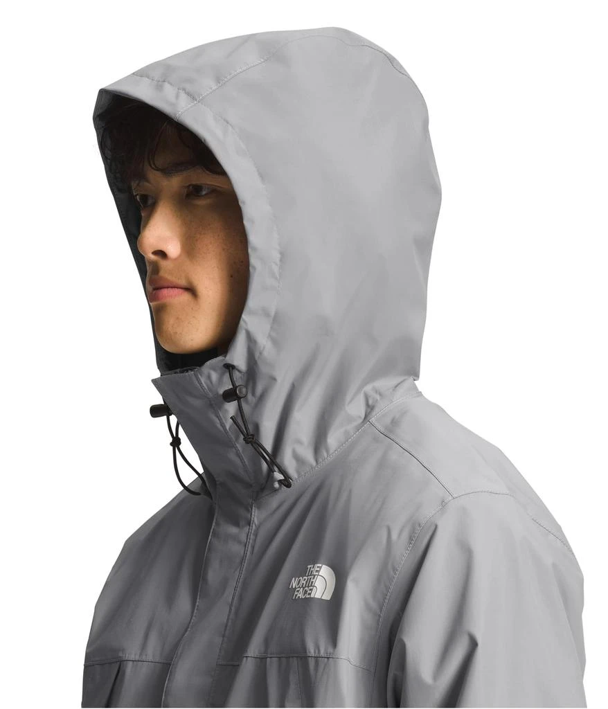 商品The North Face|Big Antora Jacket,价格¥414,第4张图片详细描述