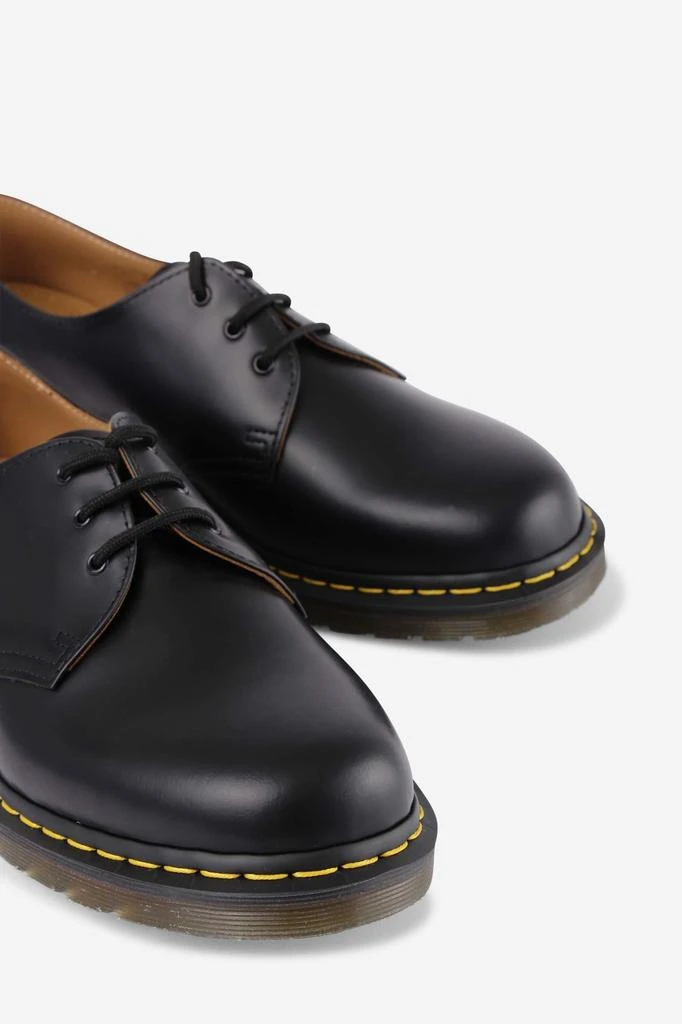 商品Dr. Martens|1461 Combat Boots,价格¥1381,第2张图片详细描述
