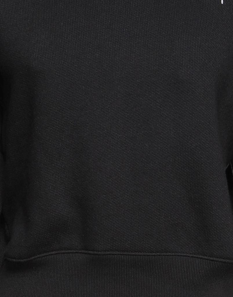 商品CHAMPION|Sweatshirt,价格¥181,第6张图片详细描述