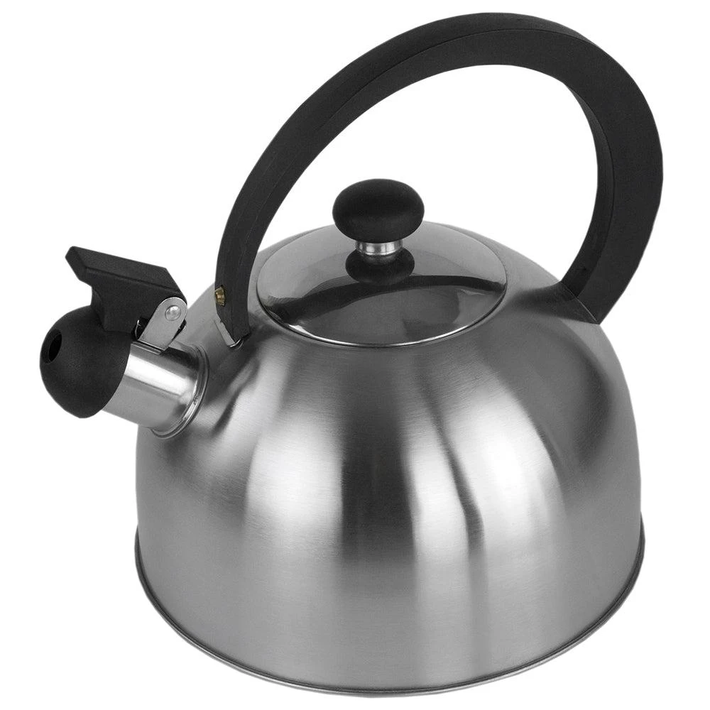 商品Home Basics|Home Basics Cast Iron Fleur De Lis Trivet, Black,价格¥123,第3张图片详细描述