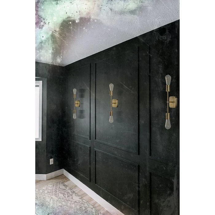 商品Renwil|Ren-Wil Anka Wall Sconce,价格¥1421,第2张图片详细描述