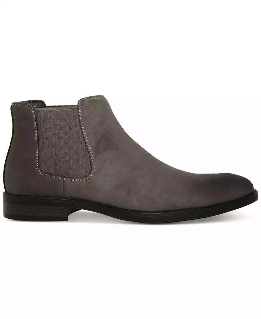 Men's Maxxin Mid Height Chelsea Boot 商品