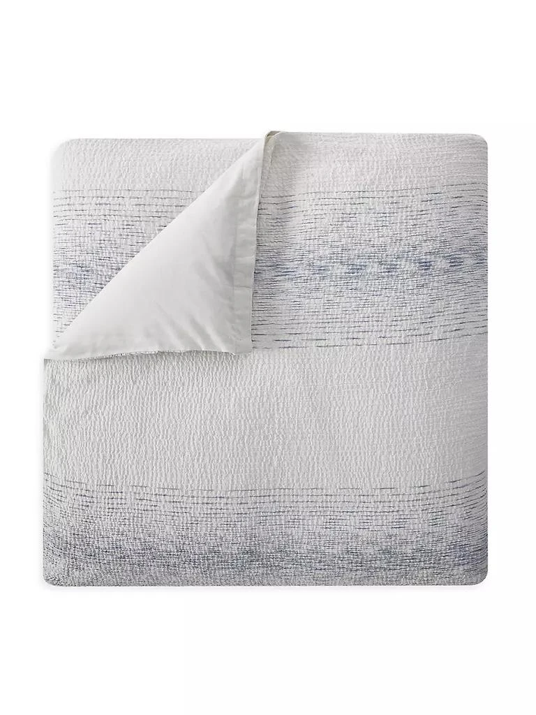 商品Splendid|Dylan Comforter & Shams Set,价格¥2245,第2张图片详细描述