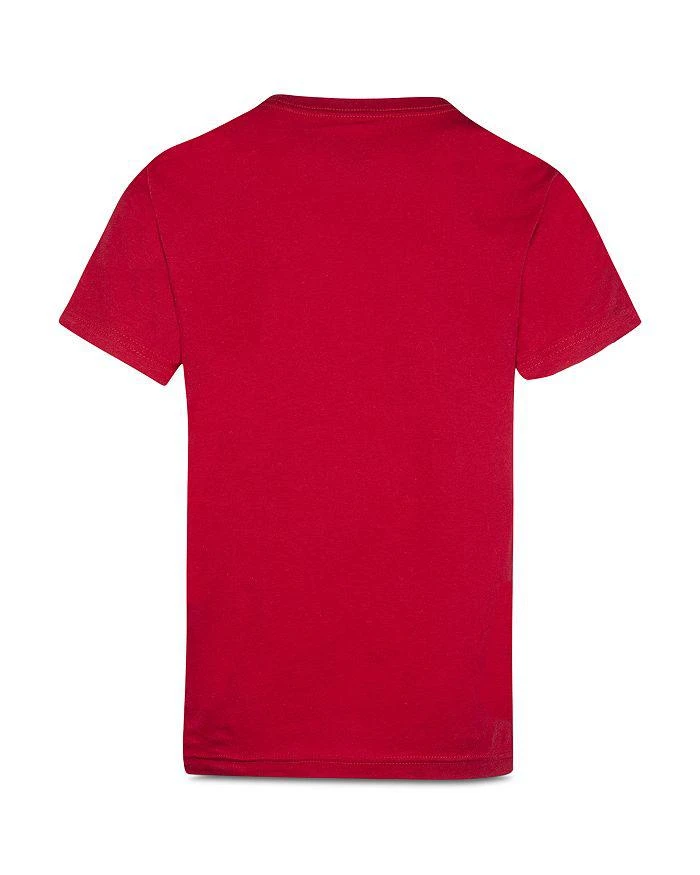 Boys' Practice Flight Tee - Big Kid 商品