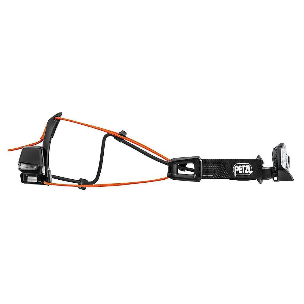 商品Petzl|Petzl Nao RL Headlamp,价格¥1493,第4张图片详细描述