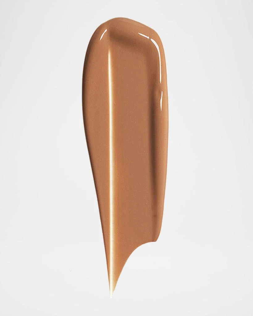商品Edward Bess|Ultra Dewy Complexion Perfector,价格¥521,第2张图片详细描述